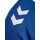 hummel Lead 2.0 S/S Trikot Damen - marine/true blue