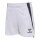hummel Lead 2.0 Shorts Kinder - white