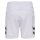hummel Lead 2.0 Shorts Kinder - white