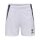 hummel Lead 2.0 Shorts Kinder - white