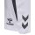 hummel Lead 2.0 Shorts Kinder - white