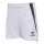 hummel Lead 2.0 Shorts Kinder - white