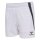 hummel Lead 2.0 Shorts Damen - white