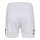 hummel Lead 2.0 Shorts Damen - white