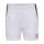 hummel Lead 2.0 Shorts Damen - white