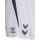 hummel Lead 2.0 Shorts Damen - white