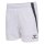 hummel Lead 2.0 Shorts Damen - white