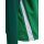 hummel Lead 2.0 Half Zip Trainingsjacke Kinder - jelly bean/evergreen