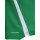 hummel Lead 2.0 Crew Sweatshirt Kinder - jelly bean/evergreen