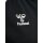hummel Lead 2.0 Polo Damen - black/asphalt