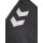 hummel Lead 2.0 Polo Damen - black/asphalt
