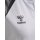 hummel Lead 2.0 Polo Damen - white/steel gray