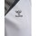 hummel Lead 2.0 Zip Hoodie Herren - white/steel gray