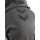 hummel Lead 2.0 Zip Hoodie Herren - white/steel gray