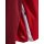 hummel Lead 2.0 Zip Hoodie Kinder - true red/maroon