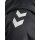 hummel Lead 2.0 Zip Hoodie Damen - steel gray/asphalt