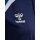 hummel Lead 2.0 Zip Hoodie Damen - marine/true blue