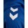 hummel Lead 2.0 Zip Hoodie Damen - marine/true blue