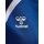 hummel Lead 2.0 Zip Hoodie Damen - true blue/marine
