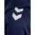hummel Lead 2.0 Zip Hoodie Damen - true blue/marine