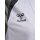 hummel Lead 2.0 Zip Hoodie Damen - white/steel gray