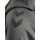 hummel Lead 2.0 Zip Hoodie Damen - white/steel gray