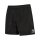 hummel Rugby Woven Shorts - black