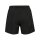 hummel Rugby Woven Shorts - black