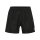 hummel Rugby Woven Shorts - black