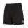 hummel Rugby Woven Shorts - black
