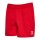 hummel Rugby Woven Shorts - true red