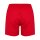hummel Rugby Woven Shorts - true red