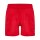 hummel Rugby Woven Shorts - true red