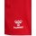hummel Rugby Woven Shorts - true red