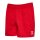 hummel Rugby Woven Shorts - true red