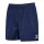 hummel Rugby Woven Shorts - marine