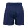 hummel Rugby Woven Shorts - marine