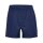 hummel Rugby Woven Shorts - marine