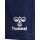 hummel Rugby Woven Shorts - marine