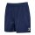 hummel Rugby Woven Shorts - marine