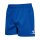hummel Rugby Woven Shorts - true blue