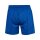 hummel Rugby Woven Shorts - true blue