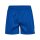 hummel Rugby Woven Shorts - true blue