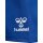 hummel Rugby Woven Shorts - true blue