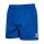hummel Rugby Woven Shorts - true blue