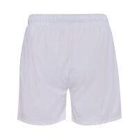 hummel Rugby Woven Shorts - white