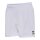 hummel Rugby Woven Shorts - white