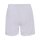 hummel Rugby Woven Shorts - white