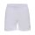hummel Rugby Woven Shorts - white