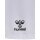 hummel Rugby Woven Shorts - white